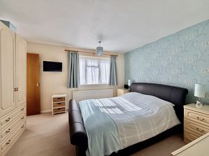 Photo 2- click for photo gallery